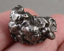 Campo Del Cielo Meteorite 1pc B069-3