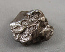 Campo Del Cielo Meteorite 1pc B069-4