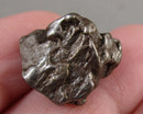 Campo Del Cielo Meteorite 1pc B069-4