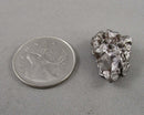 Campo Del Cielo Meteorite 1pc B069-5