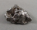 Campo Del Cielo Meteorite 1pc B069-5