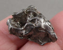 Campo Del Cielo Meteorite 1pc B069-5