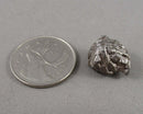 Campo Del Cielo Meteorite 1pc B069-6