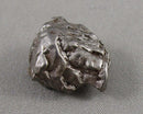Campo Del Cielo Meteorite 1pc B069-6