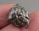 Campo Del Cielo Meteorite 1pc B069-6