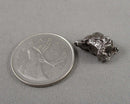 Campo Del Cielo Meteorite 1pc B069-7