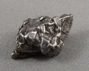Campo Del Cielo Meteorite 1pc B069-7