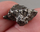 Campo Del Cielo Meteorite 1pc B069-7