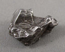 Campo Del Cielo Meteorite 1pc B069-8