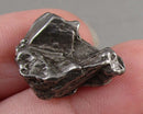 Campo Del Cielo Meteorite 1pc B069-8