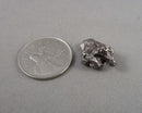 Campo Del Cielo Meteorite 1pc B069-9