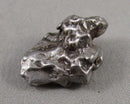 Campo Del Cielo Meteorite 1pc B069-9