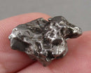 Campo Del Cielo Meteorite 1pc B069-9