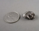 Campo Del Cielo Meteorite 1pc B069-10