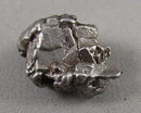 Campo Del Cielo Meteorite 1pc B069-10