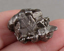 Campo Del Cielo Meteorite 1pc B069-10