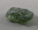 Moldavite Crystal 1pc B014-2