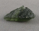 Moldavite Crystal 1pc B014-3