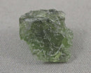 Moldavite Crystal 1pc B014-4