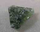 Moldavite Crystal 1pc B014-5