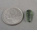 Moldavite Crystal 1pc B014-6