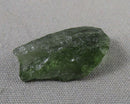 Moldavite Crystal 1pc B014-6