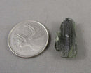 Moldavite Crystal 1pc B014-7