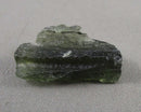 Moldavite Crystal 1pc B014-7