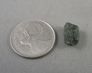 Moldavite Crystal 1pc B014-8