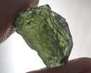 Moldavite Crystal 1pc B014-8
