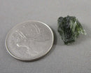Moldavite Crystal 1pc B014-9