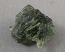 Moldavite Crystal 1pc B014-9
