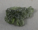 Moldavite Crystal 1pc B014-10