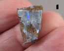 You Choose!  Australian Boulder Opal 1pc
