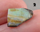 You Choose!  Australian Boulder Opal 1pc