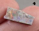 You Choose!  Australian Boulder Opal 1pc