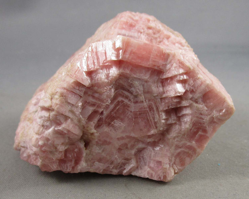 Premium Rhodochrosite Crystal 1pc B027-5