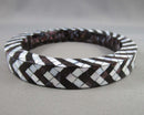 Abalone Shell Bangle (Vintage) H061-25