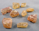 You Choose!  Imperial Topaz Crystal