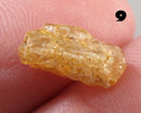 You Choose!  Imperial Topaz Crystal