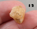 You Choose!  Imperial Topaz Crystal