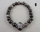 You Choose! Gemstone Bracelets