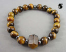 You Choose! Gemstone Bracelets