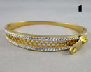 You Choose!  Stainless Steel Bracelets