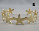 You Choose!  Stainless Steel Bracelets