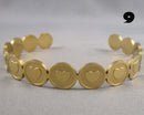 You Choose!  Stainless Steel Bracelets