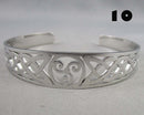 You Choose!  Stainless Steel Bracelets