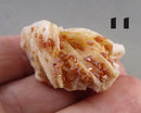 You Choose!  Vanadinite Crystal Cluster 1pc