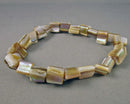Shell Bracelet (Vintage) H040-8