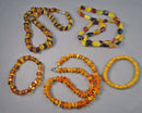 You Choose!  Amber Jewelry
